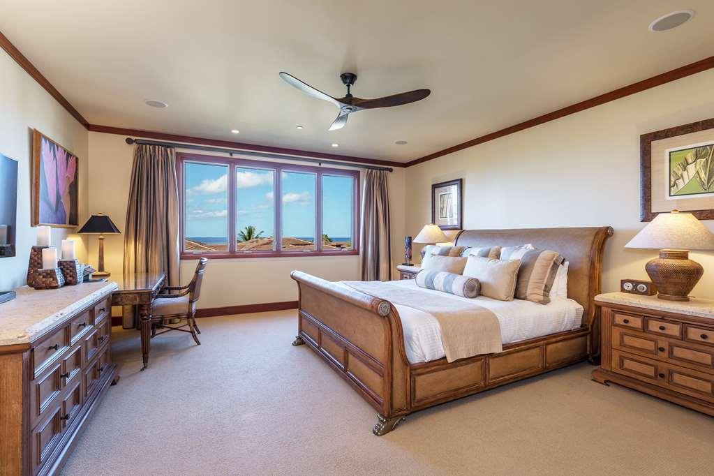 Wailea Beach Villas Kihei Kamer foto