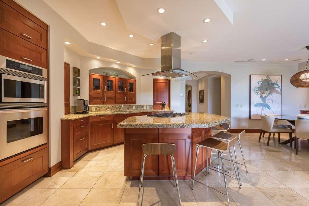 Wailea Beach Villas Kihei Kamer foto
