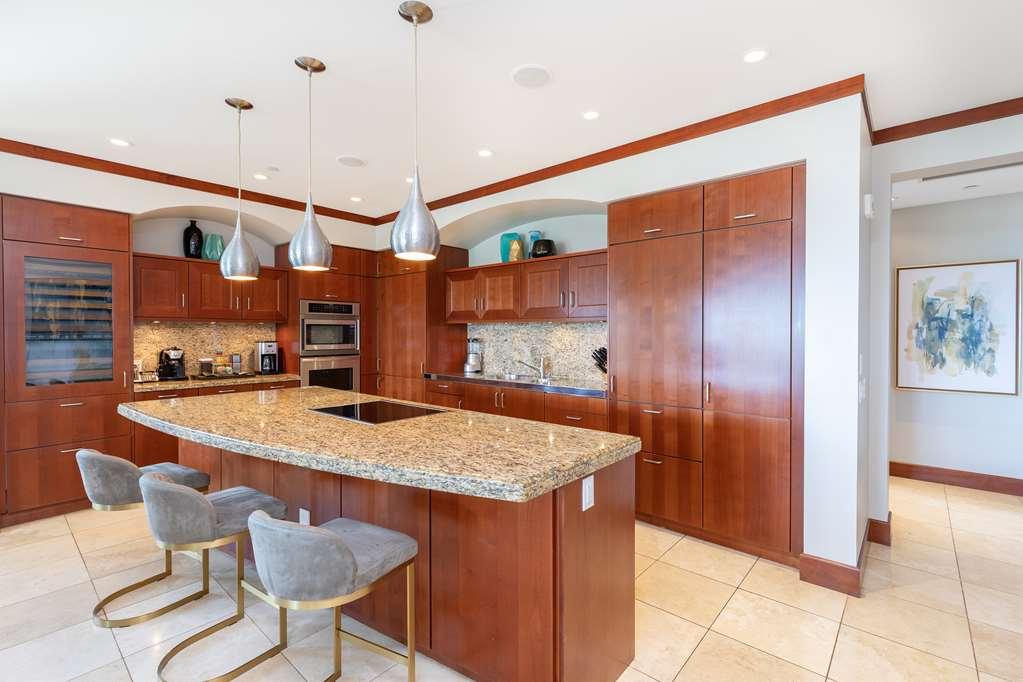 Wailea Beach Villas Kihei Kamer foto