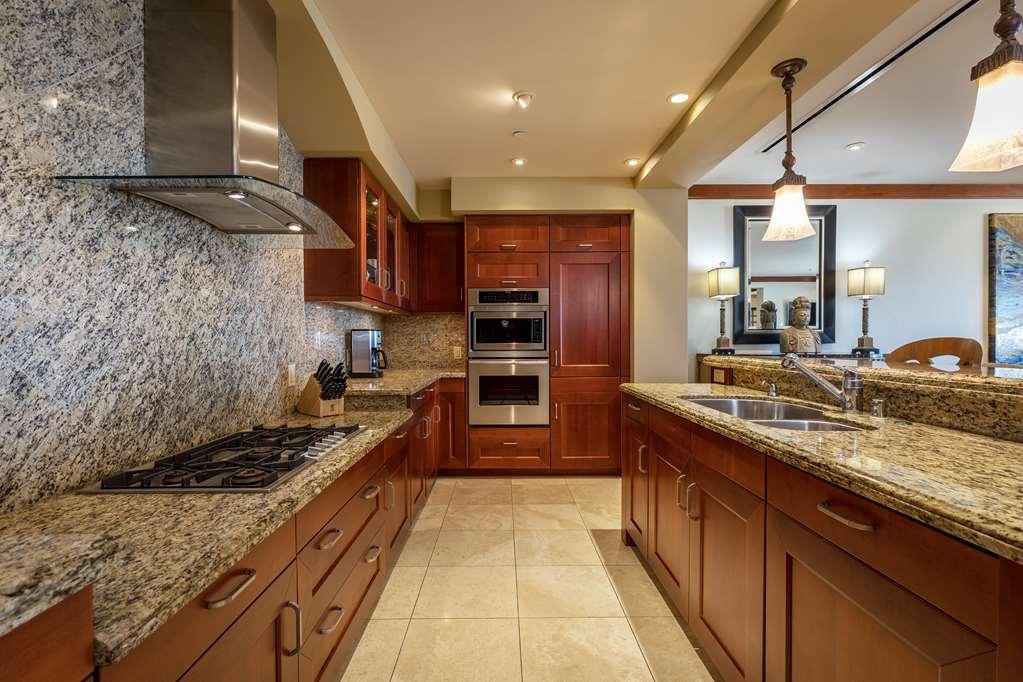 Wailea Beach Villas Kihei Kamer foto