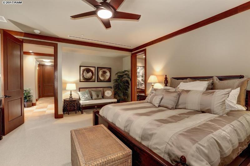Wailea Beach Villas Kihei Buitenkant foto