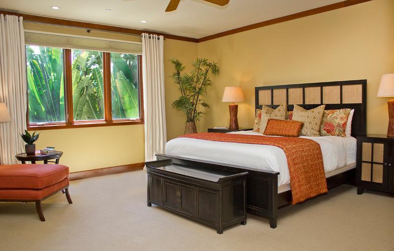 Wailea Beach Villas Kihei Buitenkant foto