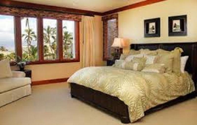 Wailea Beach Villas Kihei Buitenkant foto