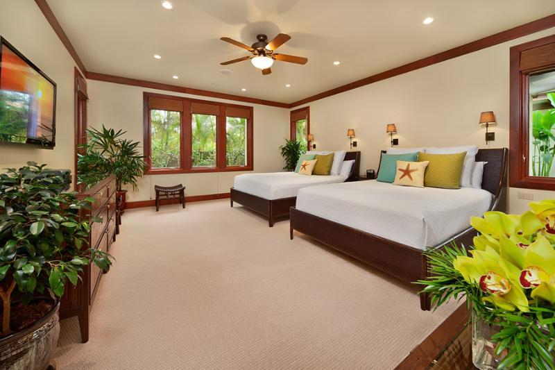 Wailea Beach Villas Kihei Buitenkant foto