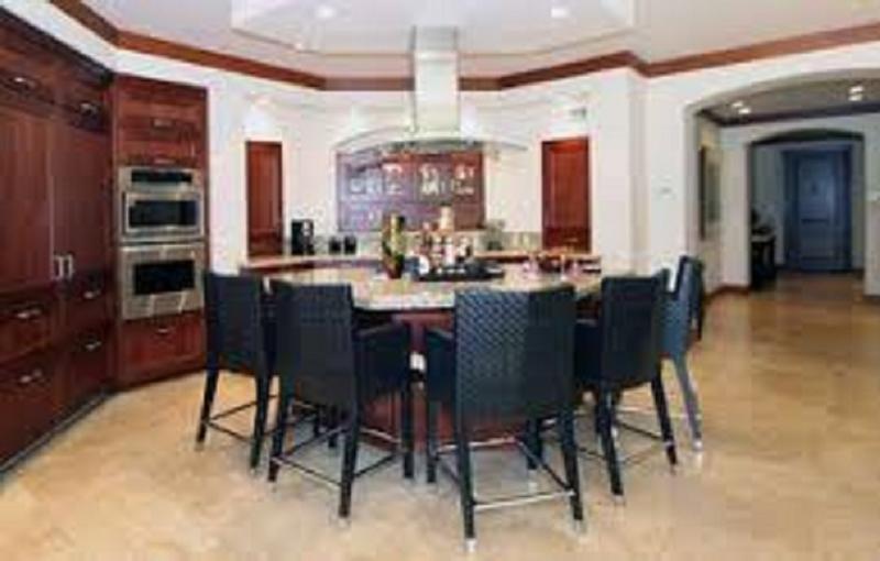 Wailea Beach Villas Kihei Buitenkant foto