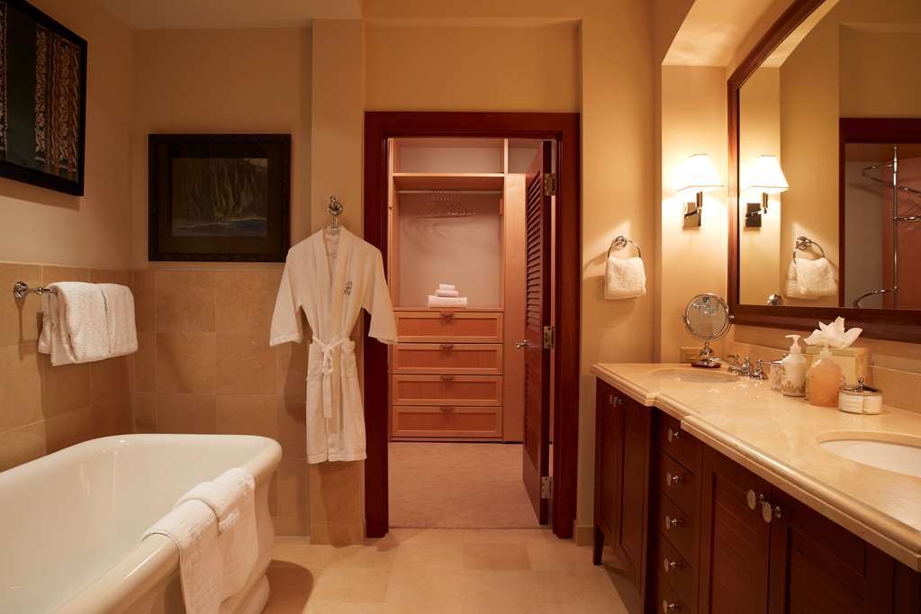 Wailea Beach Villas Kihei Kamer foto