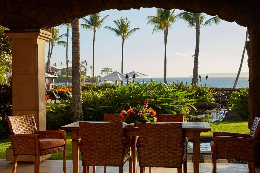 Wailea Beach Villas Kihei Kamer foto